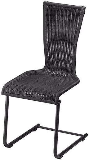 Freischwinger Bacher Jimmy